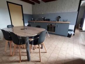 Camping 3 étoiles - Piscine - eeeghg